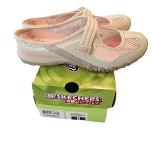 Skechers Speedster NEW slip-on shoe 8